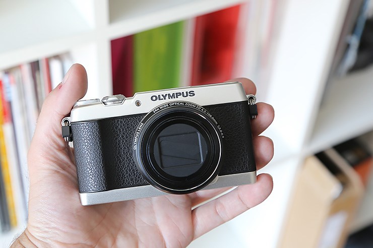 Olympus Stylus SH-1 (6).JPG